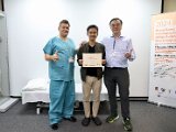 HK Wrist Course 2024 - Workshops  - 221 of 241.jpeg